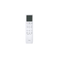 Кондиціонер TCL TAC-09CHSD/TPH21IF Inverter R32 WI-FI