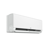 Кондиціонер TCL TAC-18CHSD/UG11V3AHB Heat Pump Inverter R32 WI-FI 