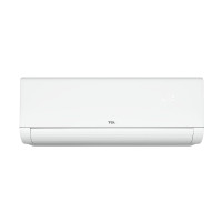 Кондиціонер TCL TAC-18CHSD/UG11V3AHB Heat Pump Inverter R32 WI-FI 