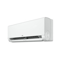 Кондиціонер TCL TAC-18CHSD/UG11V3AHB Heat Pump Inverter R32 WI-FI 