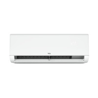 Кондиціонер TCL TAC-18CHSD/UG11V3AHB Heat Pump Inverter R32 WI-FI 