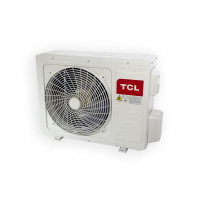 Кондиціонер TCL TAC-09CHSD/XAB1IHB Heat Pump Inverter R32 WI-FI