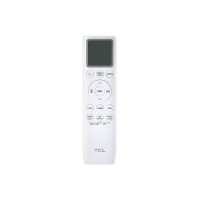 Кондиціонер TCL TAC-09CHSD/XAB1IHB Heat Pump Inverter R32 WI-FI