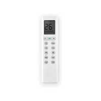 Кондиціонер TCL TAC-12CHSD/XPI Inverter R32 Wi-Fi