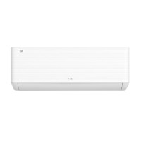 Кондиціонер TCL TAC-12CHSD/TPG31I3AHB Heat Pump Inverter  R32 WI-FI 