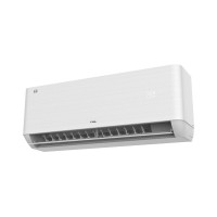 Кондиціонер TCL TAC-12CHSD/TPG31I3AHB Heat Pump Inverter  R32 WI-FI 