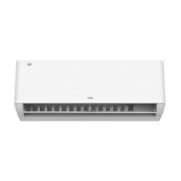 Кондиціонер TCL TAC-12CHSD/TPG31I3AHB Heat Pump Inverter  R32 WI-FI 