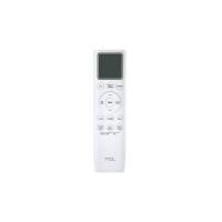 Кондиціонер TCL TAC-12CHSD/TPG31I3AHB Heat Pump Inverter  R32 WI-FI 