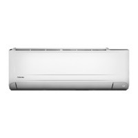 Кондиціонер Toshiba Seiya (J2KVG) RAS- B10J2KVG-UA/RAS-10J2AVG-UA