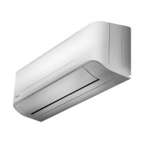 Кондиціонер Toshiba Seiya (J2KVG) RAS- B10J2KVG-UA/RAS-10J2AVG-UA