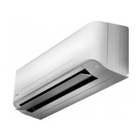 Кондиціонер Toshiba Seiya (J2KVG) RAS- B10J2KVG-UA/RAS-10J2AVG-UA