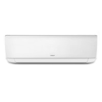 Кондиціонер Tosot Expert API GX-30AP2 On/Off