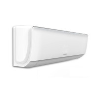 Кондиціонер Tosot Expert API GX-30AP2 On/Off