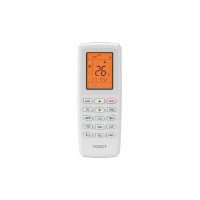 Кондиціонер Tosot Expert API GX-30AP2 On/Off