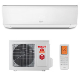 Кондиционер Tosot Expert API GX-30AP2 On/Off image