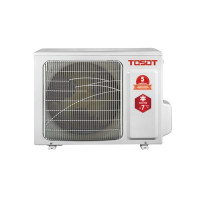 Кондиціонер Tosot Expert API GX-30AP2 On/Off