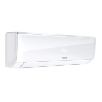 Кондиціонер Tosot Expert Inverter R32 GB-09VP2