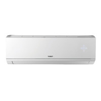 Кондиціонер Tosot Hansol Winter Inverter R32 GL-09ZS2