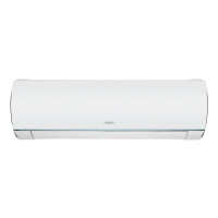 Кондиціонер Tosot Lyra Winter Inverter R32 GF-09W2