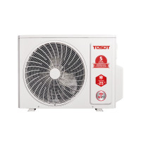 Кондиціонер Tosot Orbis Inverter R32 GP-12SL