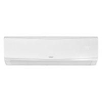 Кондиціонер Tosot Orbis Inverter R32 GP-12SL