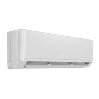 Кондиціонер Tosot PRACTIC PRO GN-07PR