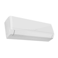 Кондиціонер Tosot PRACTIC PRO GN-07PR