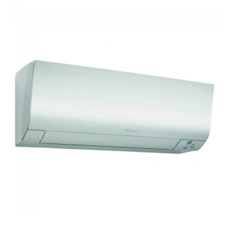 Внутрішній настінний блок Daikin CTXM15R Perfera image