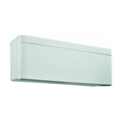 Внутрішній настінний блок Daikin FTXA25AW Stylish (White)