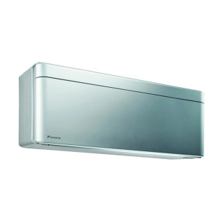 Внутренний настенный блок Daikin FTXA20BS Stylish (Silver) image