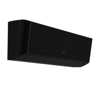 Внутрішній блок Gree Clivia Inverter Black GWH18AUDXD-K6DNA1A/I