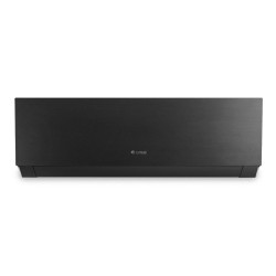 Внутренний блок Gree Clivia Inverter Black GWH09AUCXB-K6DNA1A/I 