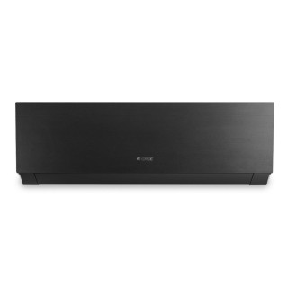 Внутрішній блок Gree Clivia Inverter Black GWH09AUCXB-K6DNA1A/I image