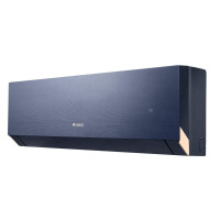 Внутрішній блок Gree Clivia Inverter Blue GWH12AUCXB-K6DNA1A/I