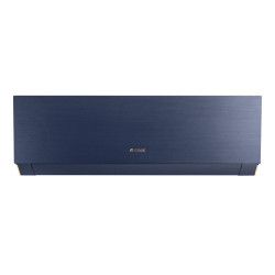 Внутренний блок Gree Clivia Inverter Blue GWH09AUCXB-K6DNA1A/I 