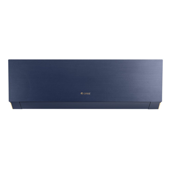 Внутрішній блок Gree Clivia Inverter Blue GWH12AUCXB-K6DNA1A/I