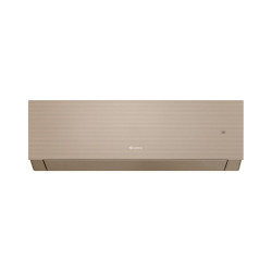 Внутренний блок Gree Clivia Inverter Champagne GWH09AUCXB-K6DNA1A/I 