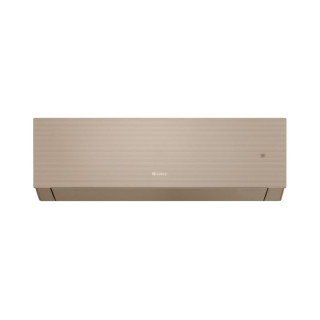 Внутренний блок Gree Clivia Inverter Champagne GWH18AUDXD-K6DNA1A/I image
