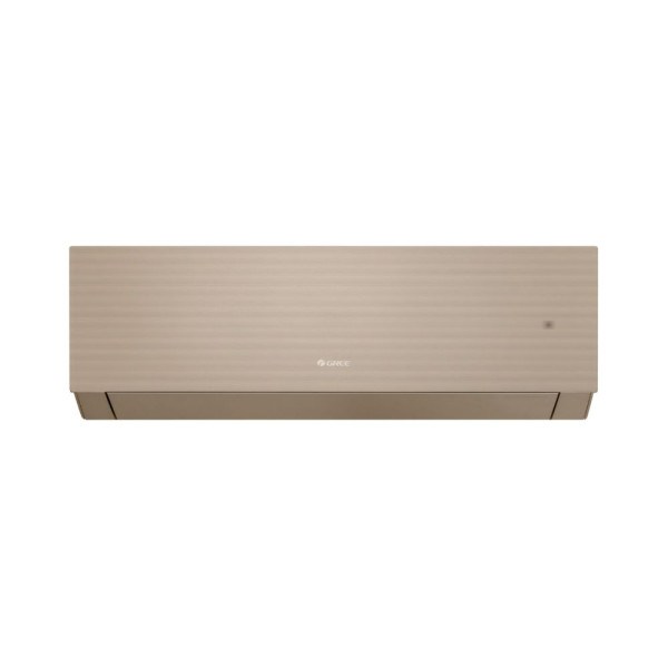 Внутрішній блок Gree Clivia Inverter Champagne GWH12AUCXB-K6DNA1A/I