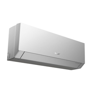 Внутрішній блок Gree Clivia Inverter Silver GWH09AUCXB-K6DNA1A/I image