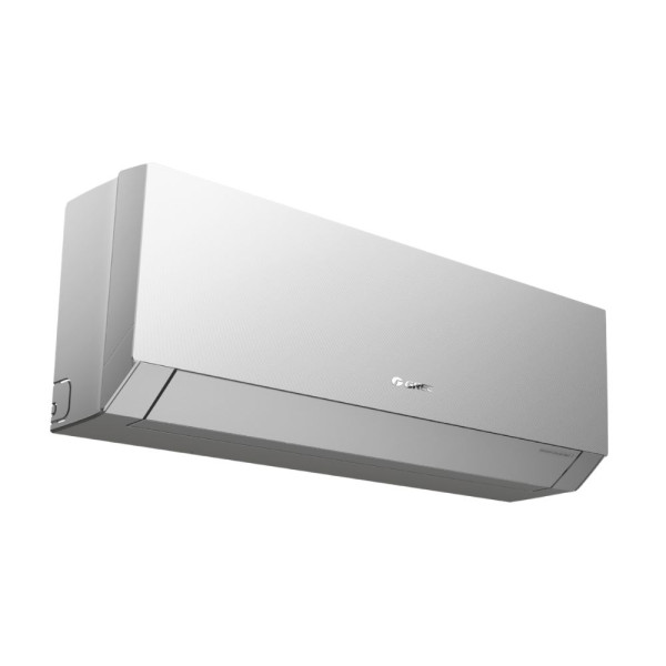 Внутрішній блок Gree Clivia Inverter Silver GWH24AUDXF-K6DNA1A/I