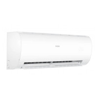 Настінний внутрішній блок Haier Pearl Inverter AS35PR