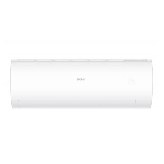 Настінний внутрішній блок Haier Pearl Inverter AS70PR image