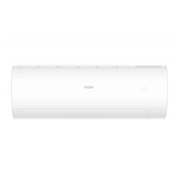 Настінний внутрішній блок Haier Pearl Inverter AS35PR