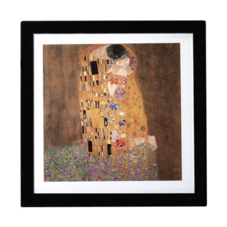 Внутрішній настінний блок LG Artcool Gallery MA09R image