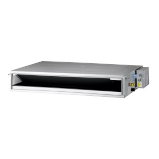 Канальный внутренний блок LG CL09R низконапорный image