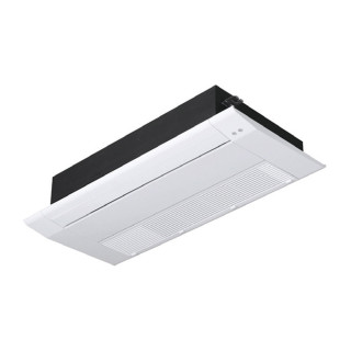 Кассетный внутренний блок LG MT11R / PT-UUC однопоточный image