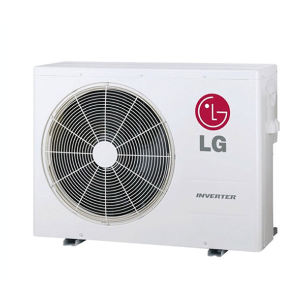Зовнішній блок LG MU3R21 Inverter Multi F