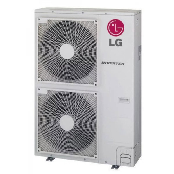 Зовнішній блок LG MU5M40 Inverter Multi F