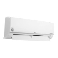 Внутрішній настінний блок LG Standard Plus R PC12SQ